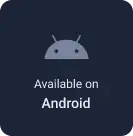 Android Appat at 24 Vip