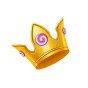Crown at 24 Vip Online Casino