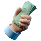 Instant withdrawals with no limits at 24 Vip Online Casino