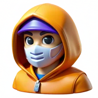 Completely anonymous game at 24 Vip Casino