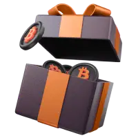 Welcome bonus up to 10 BTC at 24 Vip Casino