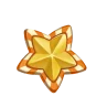 Star at 24 Vip Online Casino